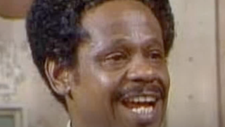 Standout Actor Raymond Allen, of <i>Sanford and Son</i>, <i>Good Times,</i> Dead at 91